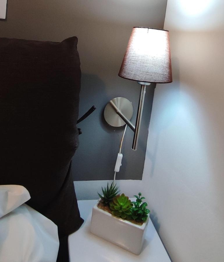 Vatican City San Peter Quiet And Lovely Apartment Rom Exterior foto