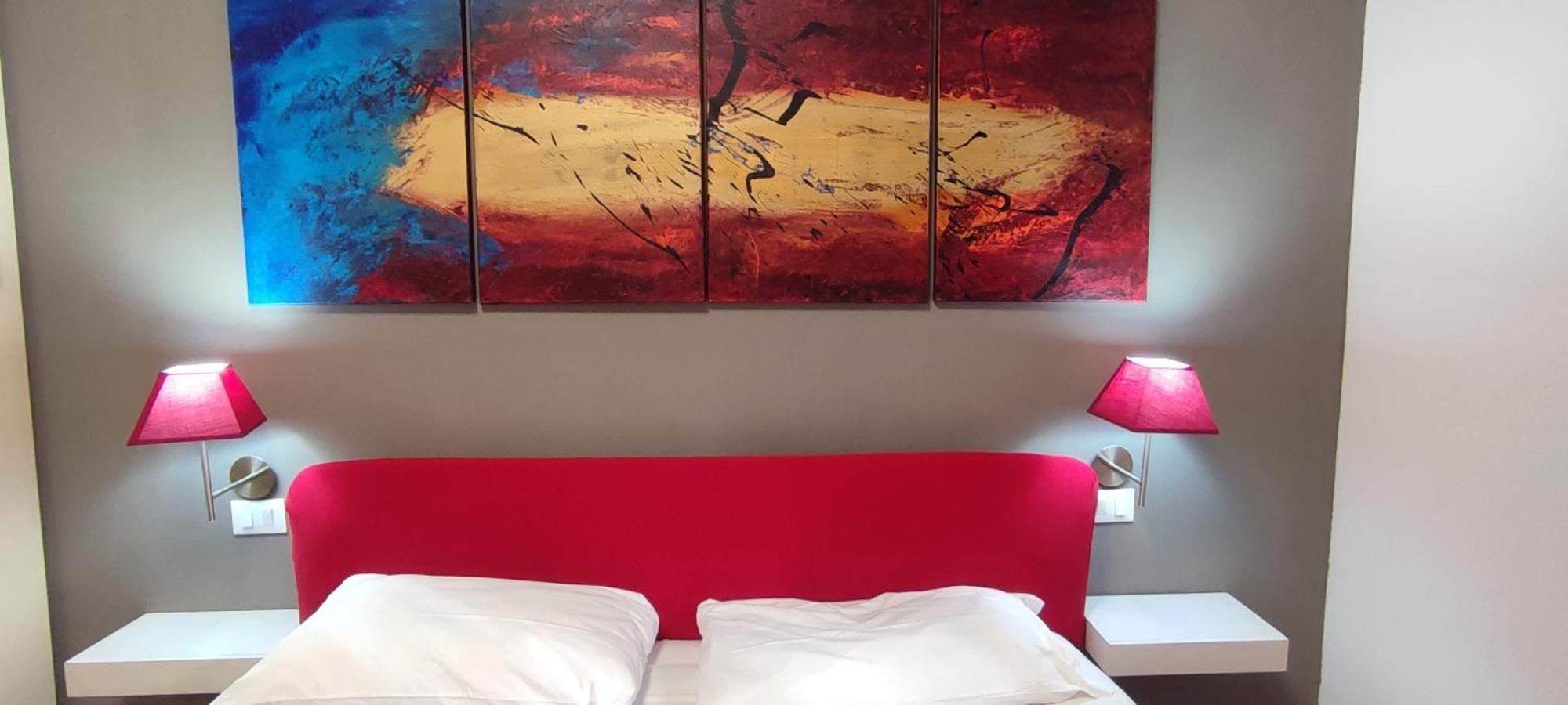 Vatican City San Peter Quiet And Lovely Apartment Rom Exterior foto
