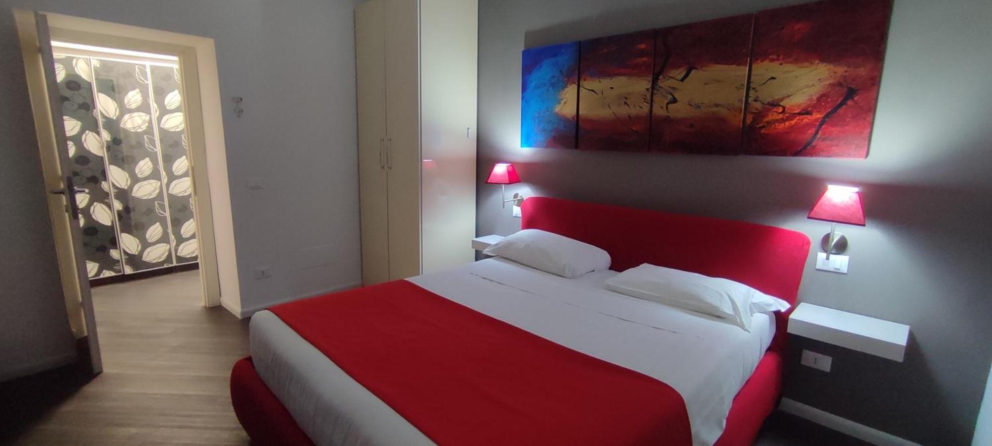 Vatican City San Peter Quiet And Lovely Apartment Rom Exterior foto