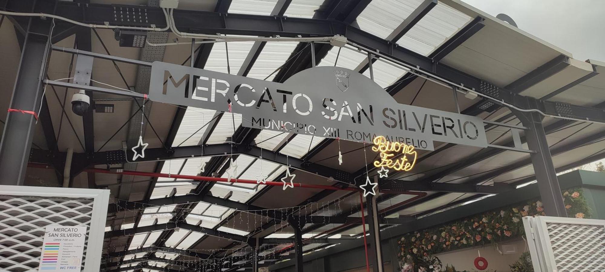 Vatican City San Peter Quiet And Lovely Apartment Rom Exterior foto